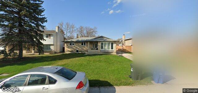 110 Shoreview Bay ਦੀ ਫੋਟੋ, ਵਿਨੀਪਿਗ, ਮੈਨੀਟੋਬਾ