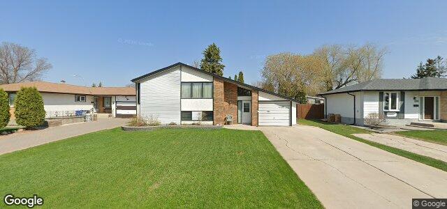 110 Tamarac Bay ਦੀ ਫੋਟੋ, ਵਿਨੀਪਿਗ, ਮੈਨੀਟੋਬਾ