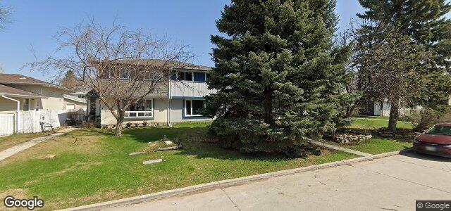 110 Weatherstone Place ਦੀ ਫੋਟੋ, ਵਿਨੀਪਿਗ, ਮੈਨੀਟੋਬਾ