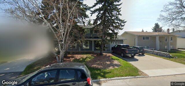 111 Cormorant Bay ਦੀ ਫੋਟੋ, ਵਿਨੀਪਿਗ, ਮੈਨੀਟੋਬਾ