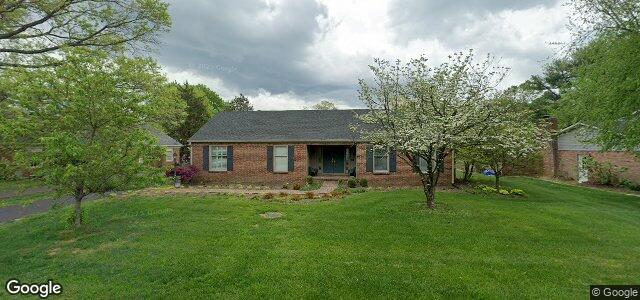 111 Edgemont Drive ਦੀ ਫੋਟੋ, ਵਿਨੀਪਿਗ, ਮੈਨੀਟੋਬਾ