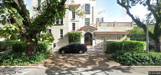 111 Edgewater Drive ਦੀ ਫੋਟੋ, ਵਿਨੀਪਿਗ, ਮੈਨੀਟੋਬਾ