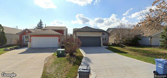 111 Garwick Cove ਦੀ ਫੋਟੋ, ਵਿਨੀਪਿਗ, ਮੈਨੀਟੋਬਾ