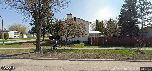 111 Tamarac Bay ਦੀ ਫੋਟੋ, ਵਿਨੀਪਿਗ, ਮੈਨੀਟੋਬਾ