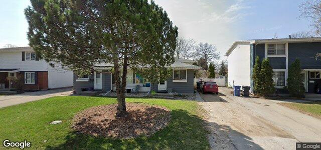 111 Weatherstone Place ਦੀ ਫੋਟੋ, ਵਿਨੀਪਿਗ, ਮੈਨੀਟੋਬਾ