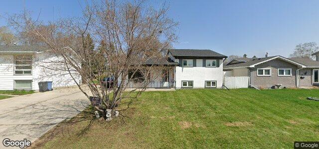 112 Brookhaven Bay ਦੀ ਫੋਟੋ, ਵਿਨੀਪਿਗ, ਮੈਨੀਟੋਬਾ