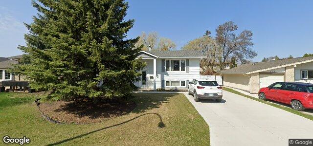 112 Cormorant Bay ਦੀ ਫੋਟੋ, ਵਿਨੀਪਿਗ, ਮੈਨੀਟੋਬਾ