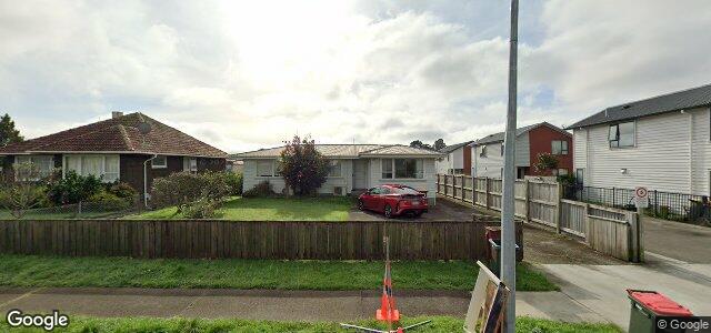 112 Edgewater Drive ਦੀ ਫੋਟੋ, ਵਿਨੀਪਿਗ, ਮੈਨੀਟੋਬਾ