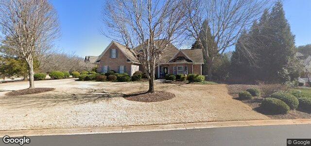 112 Lake Park Drive ਦੀ ਫੋਟੋ, ਵਿਨੀਪਿਗ, ਮੈਨੀਟੋਬਾ