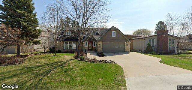 112 Sweetwater Bay ਦੀ ਫੋਟੋ, ਵਿਨੀਪਿਗ, ਮੈਨੀਟੋਬਾ