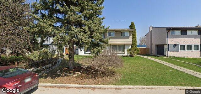 112 Weatherstone Place ਦੀ ਫੋਟੋ, ਵਿਨੀਪਿਗ, ਮੈਨੀਟੋਬਾ