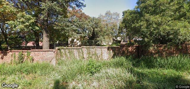 113 Clearwater Road ਦੀ ਫੋਟੋ, ਵਿਨੀਪਿਗ, ਮੈਨੀਟੋਬਾ