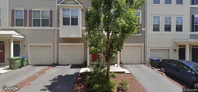 Larawan ng 113 Shamrock Drive sa Winnipeg, Manitoba