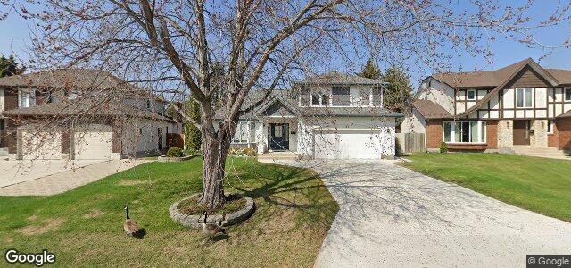 113 Sweetwater Bay ਦੀ ਫੋਟੋ, ਵਿਨੀਪਿਗ, ਮੈਨੀਟੋਬਾ