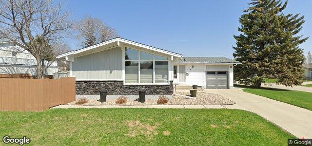 114 Clearwater Road ਦੀ ਫੋਟੋ, ਵਿਨੀਪਿਗ, ਮੈਨੀਟੋਬਾ