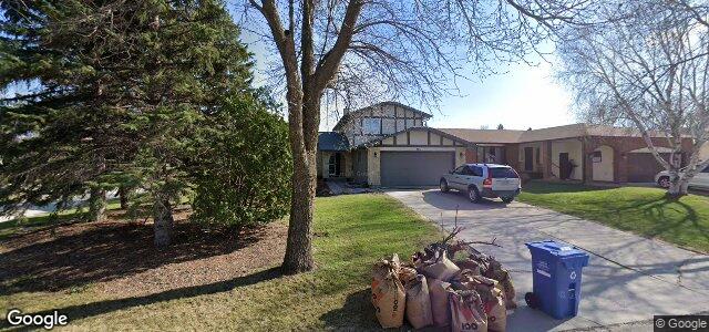 114 Dayton Drive ਦੀ ਫੋਟੋ, ਵਿਨੀਪਿਗ, ਮੈਨੀਟੋਬਾ