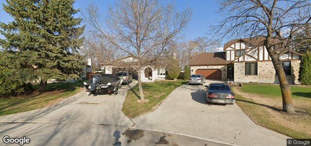 114 Driftwood Bay ਦੀ ਫੋਟੋ, ਵਿਨੀਪਿਗ, ਮੈਨੀਟੋਬਾ