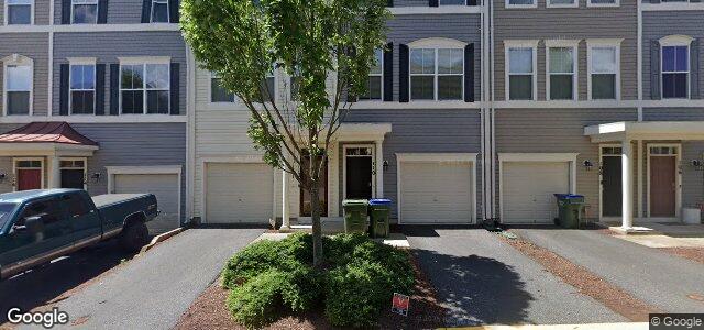 114 Shamrock Drive ਦੀ ਫੋਟੋ, ਵਿਨੀਪਿਗ, ਮੈਨੀਟੋਬਾ