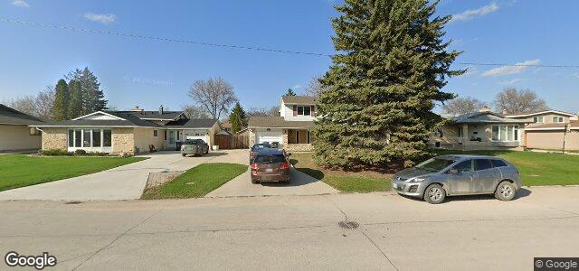114 Shoreview Bay ਦੀ ਫੋਟੋ, ਵਿਨੀਪਿਗ, ਮੈਨੀਟੋਬਾ