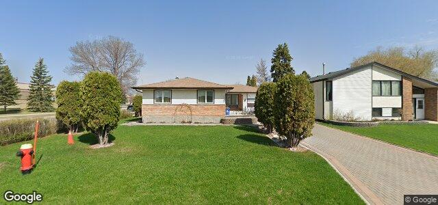 114 Tamarac Bay ਦੀ ਫੋਟੋ, ਵਿਨੀਪਿਗ, ਮੈਨੀਟੋਬਾ