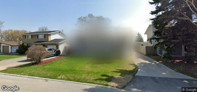 115 Cormorant Bay ਦੀ ਫੋਟੋ, ਵਿਨੀਪਿਗ, ਮੈਨੀਟੋਬਾ