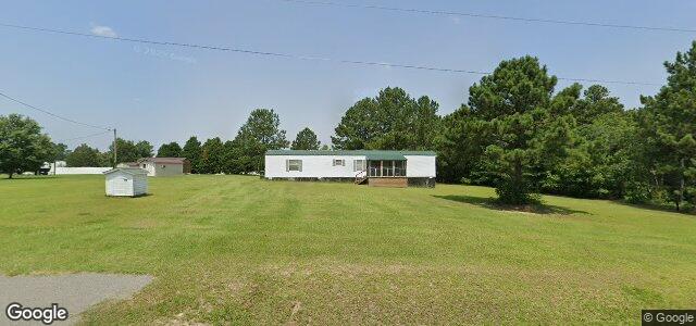 115 Lake Park Drive ਦੀ ਫੋਟੋ, ਵਿਨੀਪਿਗ, ਮੈਨੀਟੋਬਾ