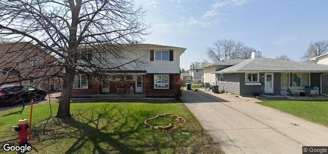 115 Weatherstone Place ਦੀ ਫੋਟੋ, ਵਿਨੀਪਿਗ, ਮੈਨੀਟੋਬਾ