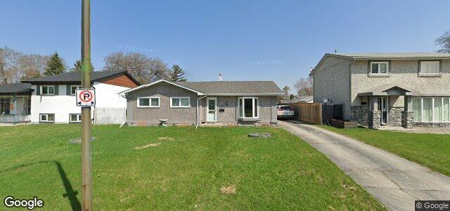 116 Brookhaven Bay ਦੀ ਫੋਟੋ, ਵਿਨੀਪਿਗ, ਮੈਨੀਟੋਬਾ