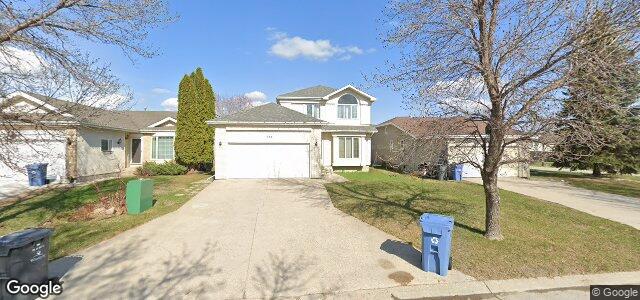 116 Garwick Cove ਦੀ ਫੋਟੋ, ਵਿਨੀਪਿਗ, ਮੈਨੀਟੋਬਾ