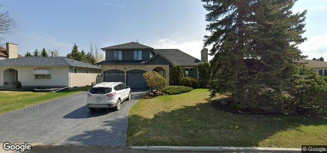 116 Park Grove Drive ਦੀ ਫੋਟੋ, ਵਿਨੀਪਿਗ, ਮੈਨੀਟੋਬਾ