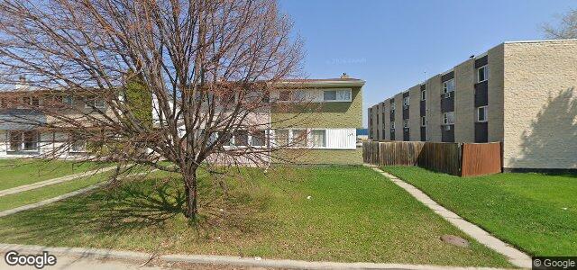 116 Weatherstone Place ਦੀ ਫੋਟੋ, ਵਿਨੀਪਿਗ, ਮੈਨੀਟੋਬਾ