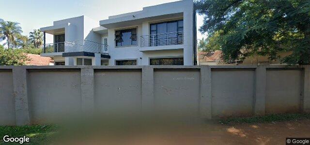 117 Clearwater Road ਦੀ ਫੋਟੋ, ਵਿਨੀਪਿਗ, ਮੈਨੀਟੋਬਾ