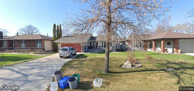 117 Cliffwood Drive ਦੀ ਫੋਟੋ, ਵਿਨੀਪਿਗ, ਮੈਨੀਟੋਬਾ