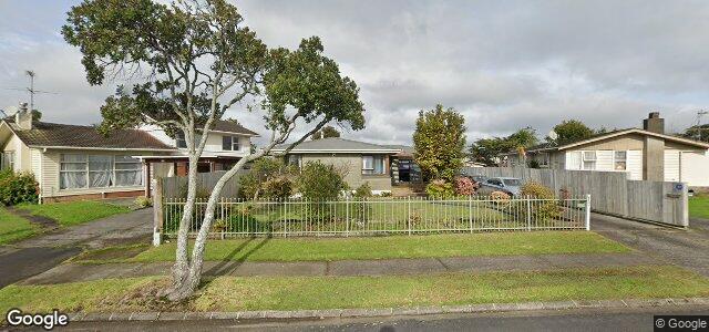 117 Edgewater Drive ਦੀ ਫੋਟੋ, ਵਿਨੀਪਿਗ, ਮੈਨੀਟੋਬਾ