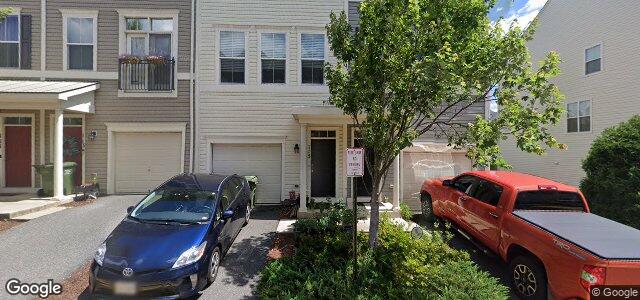 117 Shamrock Drive ਦੀ ਫੋਟੋ, ਵਿਨੀਪਿਗ, ਮੈਨੀਟੋਬਾ