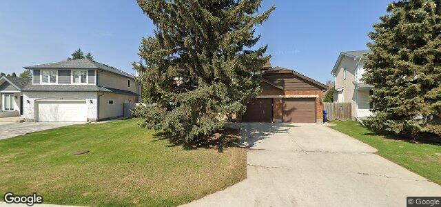 117 Sweetwater Bay ਦੀ ਫੋਟੋ, ਵਿਨੀਪਿਗ, ਮੈਨੀਟੋਬਾ