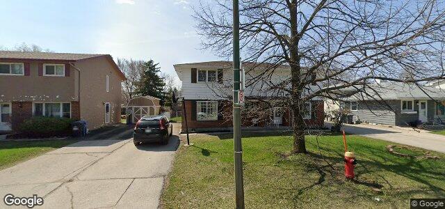 117 Weatherstone Place ਦੀ ਫੋਟੋ, ਵਿਨੀਪਿਗ, ਮੈਨੀਟੋਬਾ