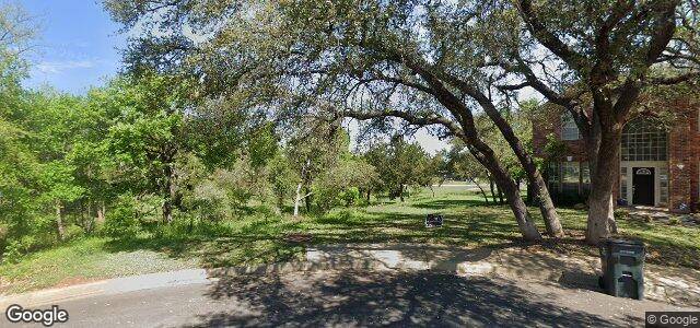 Photo of 118 Edgemont Drive in Winnipeg, Manitoba