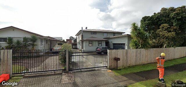 118 Edgewater Drive ਦੀ ਫੋਟੋ, ਵਿਨੀਪਿਗ, ਮੈਨੀਟੋਬਾ