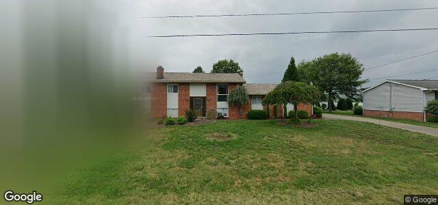 118 Shamrock Drive（加拿大曼尼托巴省溫尼伯市）房屋照片