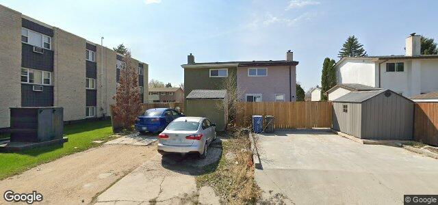 118 Weatherstone Place ਦੀ ਫੋਟੋ, ਵਿਨੀਪਿਗ, ਮੈਨੀਟੋਬਾ