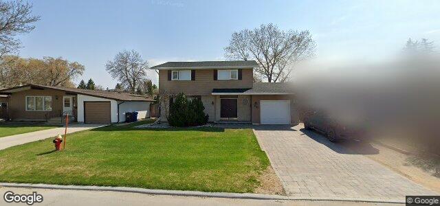 119 Cormorant Bay ਦੀ ਫੋਟੋ, ਵਿਨੀਪਿਗ, ਮੈਨੀਟੋਬਾ