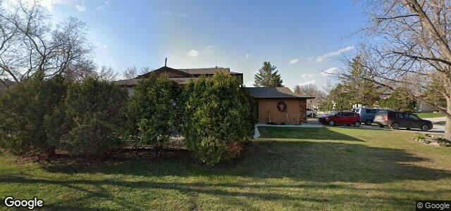 119 Driftwood Bay ਦੀ ਫੋਟੋ, ਵਿਨੀਪਿਗ, ਮੈਨੀਟੋਬਾ