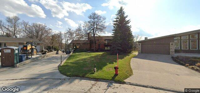 12 Bayshore Cove ਦੀ ਫੋਟੋ, ਵਿਨੀਪਿਗ, ਮੈਨੀਟੋਬਾ