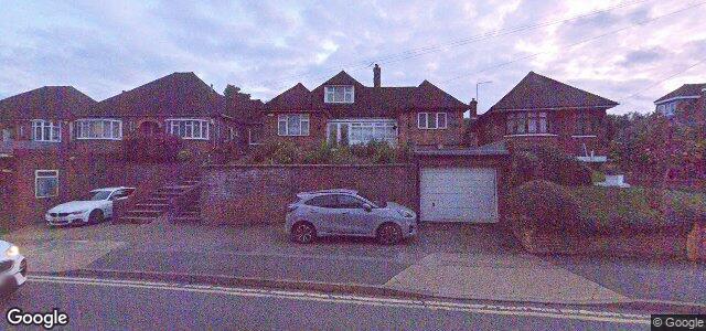 12 Capston Road ਦੀ ਫੋਟੋ, ਵਿਨੀਪਿਗ, ਮੈਨੀਟੋਬਾ