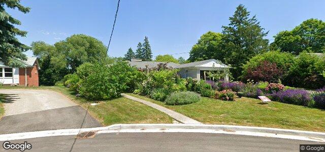 12 Courtwood Place ਦੀ ਫੋਟੋ, ਵਿਨੀਪਿਗ, ਮੈਨੀਟੋਬਾ