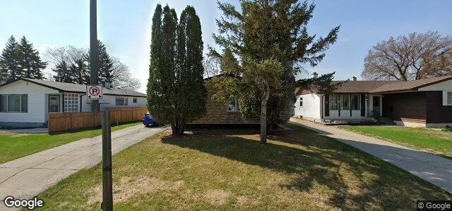 12 D'Orsay Place ਦੀ ਫੋਟੋ, ਵਿਨੀਪਿਗ, ਮੈਨੀਟੋਬਾ