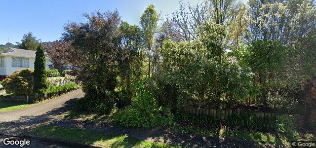 12 Jade Place ਦੀ ਫੋਟੋ, ਵਿਨੀਪਿਗ, ਮੈਨੀਟੋਬਾ