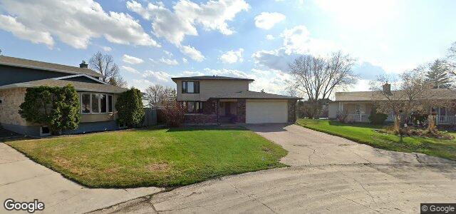 12 Seabrook Cove ਦੀ ਫੋਟੋ, ਵਿਨੀਪਿਗ, ਮੈਨੀਟੋਬਾ