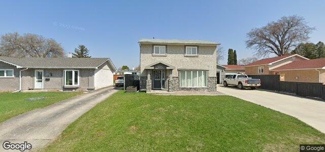 120 Brookhaven Bay ਦੀ ਫੋਟੋ, ਵਿਨੀਪਿਗ, ਮੈਨੀਟੋਬਾ